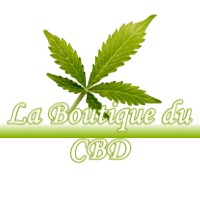 LA BOUTIQUE DU CBD SEPVIGNY 